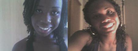 MOi ( Lady Sweeta)